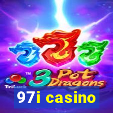 97i casino